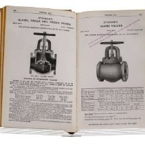 Omc 1989.022.001 (5) Edited